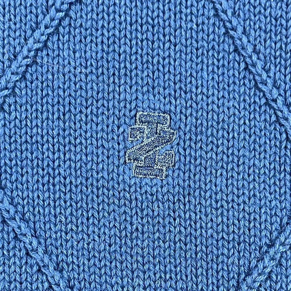 Izod sweater men